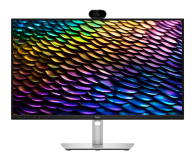 Dell Pro P2726DEB - 1507697 - zdjęcie 1